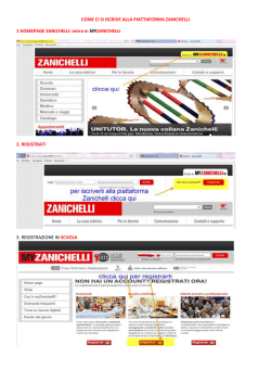 Download - La mia classe e