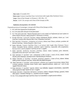 clicca qui - Didattica