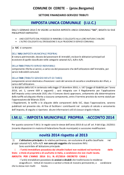 formato pdf - Comune di Cerete