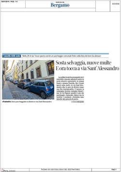 Download - Alberto Ribolla