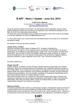 BART_CS proroga ENG_0406