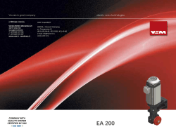 EA 200