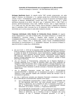 contratto_vivilecchia_10_04_2014