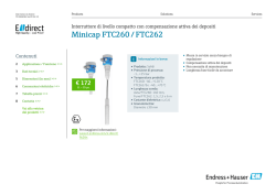 download area (PDF 2,52 MB) - E-direct