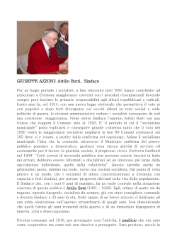 Allegato PDF 2 - Welfare Cremona Network