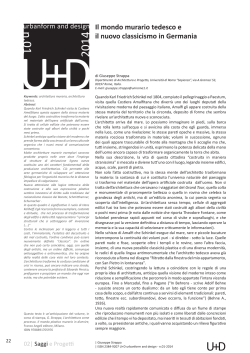 Download - Urbanform and design