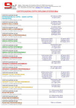 certificazioni 9bar