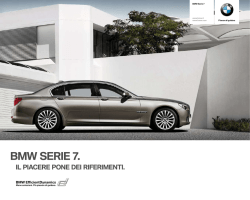 Download - biAuto