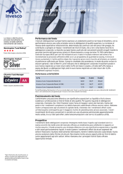 Invesco Europe