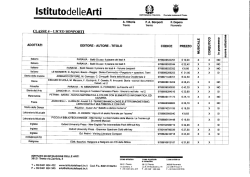 IstitutodelleArti