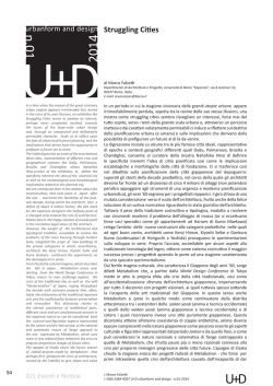 Download - Urbanform and design