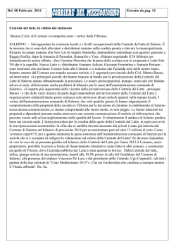 corriere mezzogiorno-08-granarolo