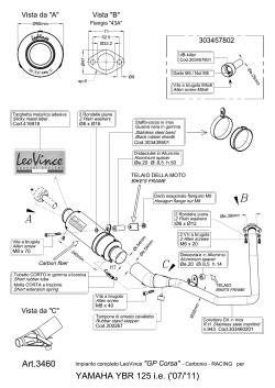 I:\disegni\MARMITTE\LeoVince\LeoVince SBK\GP Corsa\3460