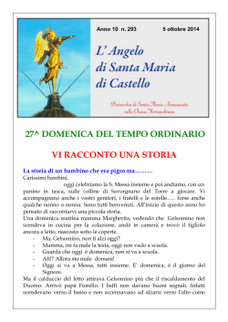 Download - Cattedrale di Udine