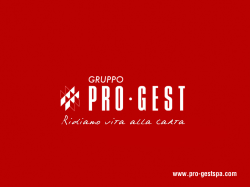 Ortofrutta - Pro-Gest