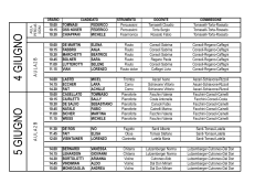 calendario verifiche 20141.xlt