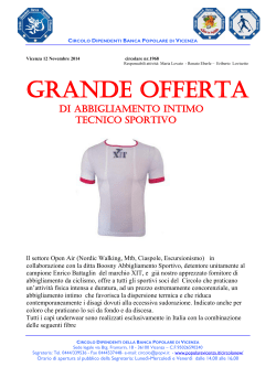 Scarica la circolare (199 Kb)