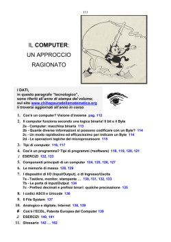 111-162 - Chi ha paura della matematica