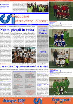 Gazzetta di parma n.174 bis.pub