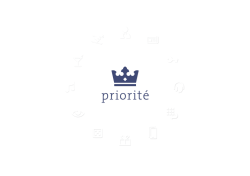 Download - Swisscom Priorit&eacute;