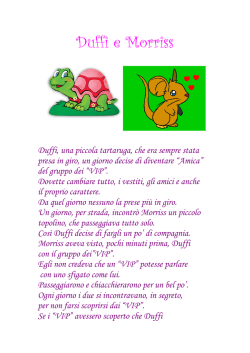 Download