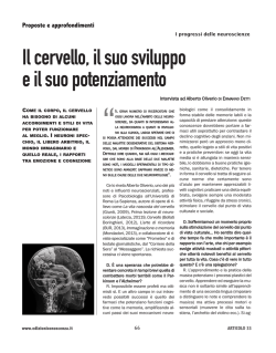 ART 33 n.11-12 impaginato+cop