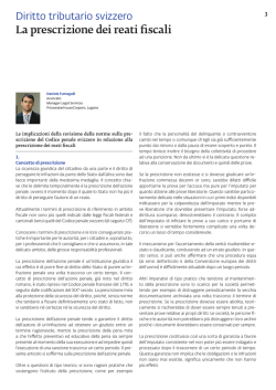 Download (158kB) - Novit&agrave; fiscali