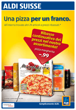 Download - ALDI SUISSE AG