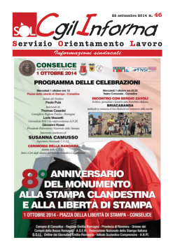 informacgil46 - Olivetti