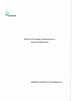 Download Documento