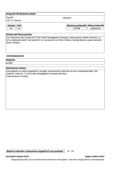 Download File - BENINCOMUNE
