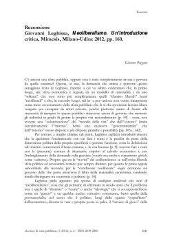 Download - Lessico di etica pubblica