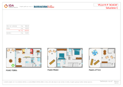Download - Villa 1