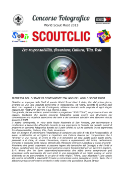 Informazioni qui