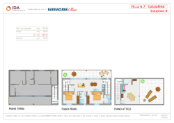Download - Villa 1
