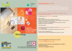 WLB LAB.indd