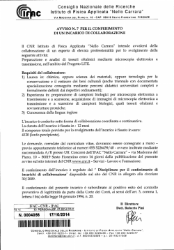 Cnr
