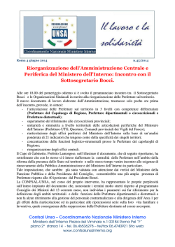 Download - confsalunsainterno
