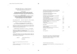 Indice_1-2014_Indice Vol.I.qxd
