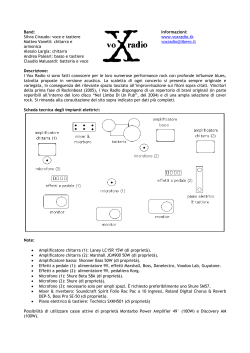 stage-plan