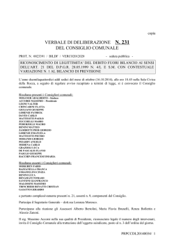Download Testo (File "201400023391.001" di 249,21 kB)