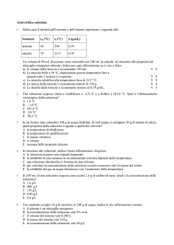 Download - chimica