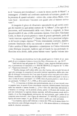 ID2000_(PARTE_II) - culturaservizi.it