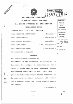 REPUBBLICA I TALIANA