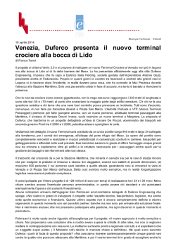 Download file - Duferco Engineering