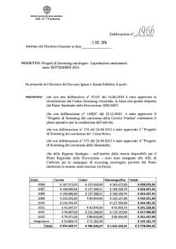 Delibera del 02 Dicembre 2014, N.1966 [file]