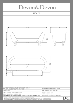 divanetto realizzato da vasca in ghisa / sofa made of cast of iron tub