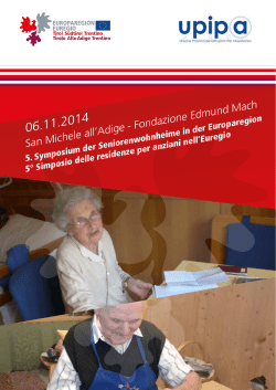 PDF-Dokument - Europaregion Tirol-Südtirol