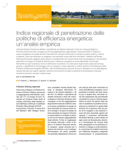 download pdf