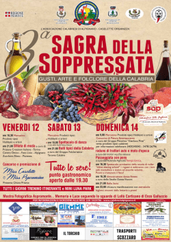 guarda la locandina